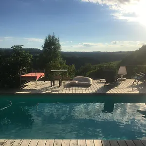 https://gite-libertalia.midi-pyreneeshotels.com