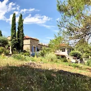 https://bastide-de-ruety.fr-provencehotel.com