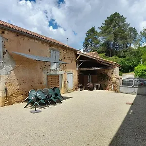 https://l-oustal-du-malbernat.midi-pyreneeshotels.com