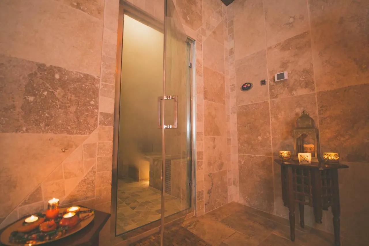 Hébergement de vacances Le Mas du Batadou - Gite de charme en Provence Visan